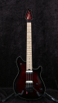 Fender EVH Wolfgang Special BCB