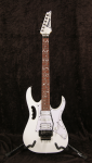 Ibanez Jem Jr.