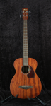 Ibanez PCBE12MH-OPN