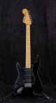 Squier Strat CV'70 Hss LH balkezes