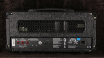 Marshall DSL20HR