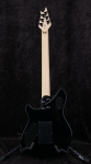 Fender EVH Wolfgang Special BCB