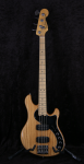 
                            Fender Am. Del. Dimension Bass IV 2013