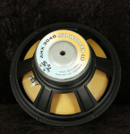 SAL AHX 3040 Subwoofer 4 Ohm