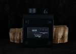 Bugera PS1 Power Soak attenuator