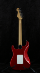Fender  Stratocaster Standard Sambora MIM 1996 CAR
