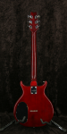 Washburn Wing series Raven MIJ 1981 