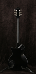 Epiphone Prophecy LP