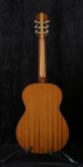 Musima Euro Classic klasszikus