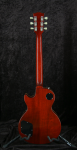 
                            Gibson Les Paul Classic