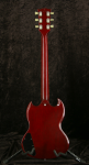 
                            Gibson SG '61r