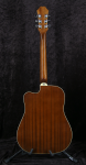 
                            Epiphone FT-100CE VS
