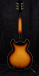 
                            Epiphone Sheraton 2024