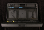 
                            Boss BCB-60