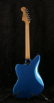 
                            Squier Jaguar