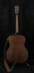
                            Tanglewood TWCR O E