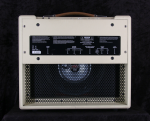 
                            Blackstar Studio 10 6L6