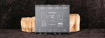 
                            IMG Stage Line DIB-102 dual DI Box