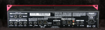 
                            Line 6 Pod XT Pro rackes multi